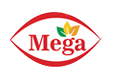 Mega Foots and Beverage Pvt. Ltd.
